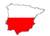 ADIMAN CENTRO DE DESARROLLO RURAL - Polski